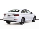 2019 Volkswagen Jetta EXECLINE | Nav | Leather | Pano roof | CarPlay