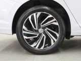 2019 Volkswagen Jetta EXECLINE | Nav | Leather | Pano roof | CarPlay