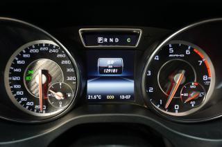 2014 Mercedes-Benz CLA-Class 45 AMG 2.0T AWD CERTIFIED CAMERA SUNROOF HEATED LEATHER BLUETOOTH PADDLE SHIFTERS - Photo #46