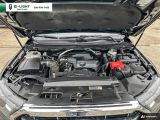 2019 Ford Ranger LARIAT 4WD SUPERCREW 5' BOX Photo35