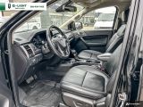 2019 Ford Ranger LARIAT 4WD SUPERCREW 5' BOX Photo38