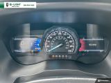 2019 Ford Ranger LARIAT 4WD SUPERCREW 5' BOX Photo40