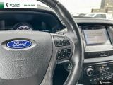 2019 Ford Ranger LARIAT 4WD SUPERCREW 5' BOX Photo41