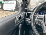 2019 Ford Ranger LARIAT 4WD SUPERCREW 5' BOX Photo42