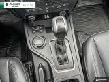 2019 Ford Ranger LARIAT 4WD SUPERCREW 5' BOX Photo43