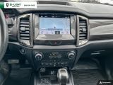 2019 Ford Ranger LARIAT 4WD SUPERCREW 5' BOX Photo44