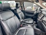 2019 Ford Ranger LARIAT 4WD SUPERCREW 5' BOX Photo46