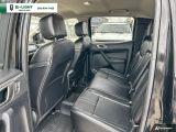 2019 Ford Ranger LARIAT 4WD SUPERCREW 5' BOX Photo47
