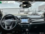 2019 Ford Ranger LARIAT 4WD SUPERCREW 5' BOX Photo48