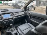 2019 Ford Ranger LARIAT 4WD SUPERCREW 5' BOX Photo49