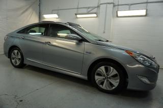 <div>*HYUNDAI SERVICE HISTORY*LOCAL ONTARIO CAR*CERTIFIED* <span>Hyundai Sonata Limited 2.4L 4CYL Hybrid with Automatic Transmission. Silver on Charcoal Interior. Fully Loaded with: Power Windows, Power Locks, and Power Heated Mirrors, CD/AUX, AC, Cruise Control, Keyless, Steering Mounted Controls, Fog Lights, Heated Front Seats, Bluetooth, Panoramic Sunroof, </span><span>Premium</span><span> Audio System, Back up Camera, and ALL THE POWER OPTIONS!! </span></div><br /><div><span></span></div><br /><div><span>Vehicle Comes With: Safety Certification, our vehicles qualify up to 4 years extended warranty, please speak to your sales representative for more detail</span><br></div><br /><div>FINANCING AVAILABLE FOR ALL TYPES OF CREDIT!!. Good Credit, Bad Credit, No credit, New Comers. As long you have a provable income you are approved. To apply for financing please visit our showroom or you can apply online at www automotoinc ca<span><br></span></div><br /><div><span>Auto Moto Of Ontario @ 583 Main St E. , Milton, L9T3J2 ON. Please call for further details. Nine O Five-281-2255 ALL TRADE INS ARE WELCOMED!</span><br></div><br /><div><o:p></o:p></div><br /><div><span>We are open Monday to Saturdays from 10am to 6pm, Sundays closed.<o:p></o:p></span></div><br /><div><span> </span></div><br /><div><a name=_Hlk529556975>Find our inventory at  www automotoinc ca</a></div>