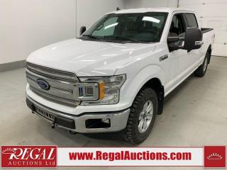 OFFERS WILL NOT BE ACCEPTED BY EMAIL OR PHONE - THIS VEHICLE WILL GO ON LIVE ONLINE AUCTION ON SATURDAY APRIL 27.<BR> SALE STARTS AT 11:00 AM.<BR><BR>**VEHICLE DESCRIPTION - CONTRACT #: 11373 - LOT #: 207FL - RESERVE PRICE: NOT SET - CARPROOF REPORT: AVAILABLE AT WWW.REGALAUCTIONS.COM **IMPORTANT DECLARATIONS - AUCTIONEER ANNOUNCEMENT: NON-SPECIFIC AUCTIONEER ANNOUNCEMENT. CALL 403-250-1995 FOR DETAILS. - AUCTIONEER ANNOUNCEMENT: NON-SPECIFIC AUCTIONEER ANNOUNCEMENT. CALL 403-250-1995 FOR DETAILS. - ACTIVE STATUS: THIS VEHICLES TITLE IS LISTED AS ACTIVE STATUS. -  LIVEBLOCK ONLINE BIDDING: THIS VEHICLE WILL BE AVAILABLE FOR BIDDING OVER THE INTERNET. VISIT WWW.REGALAUCTIONS.COM TO REGISTER TO BID ONLINE. -  THE SIMPLE SOLUTION TO SELLING YOUR CAR OR TRUCK. BRING YOUR CLEAN VEHICLE IN WITH YOUR DRIVERS LICENSE AND CURRENT REGISTRATION AND WELL PUT IT ON THE AUCTION BLOCK AT OUR NEXT SALE.<BR/><BR/>WWW.REGALAUCTIONS.COM