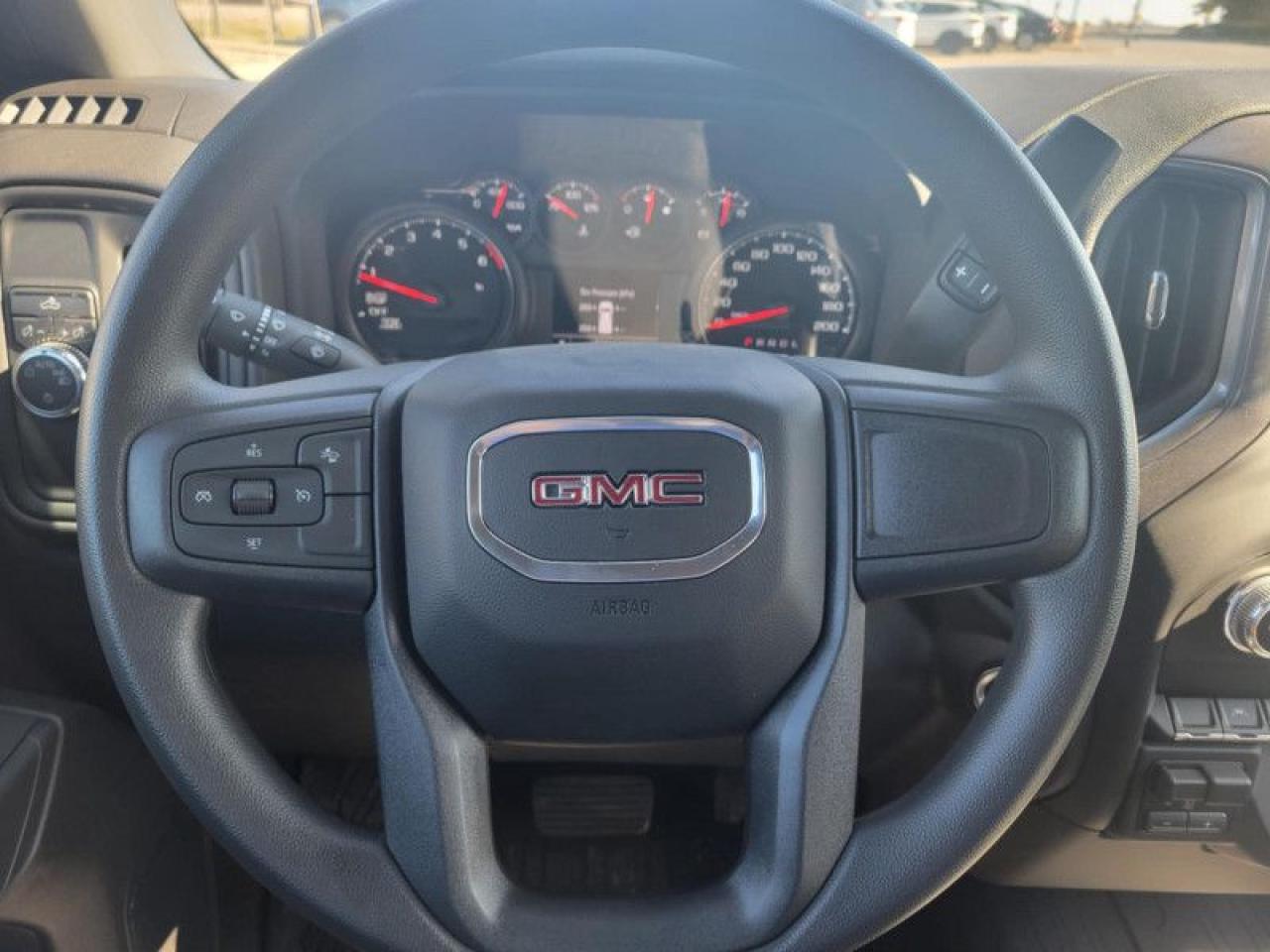 11164240