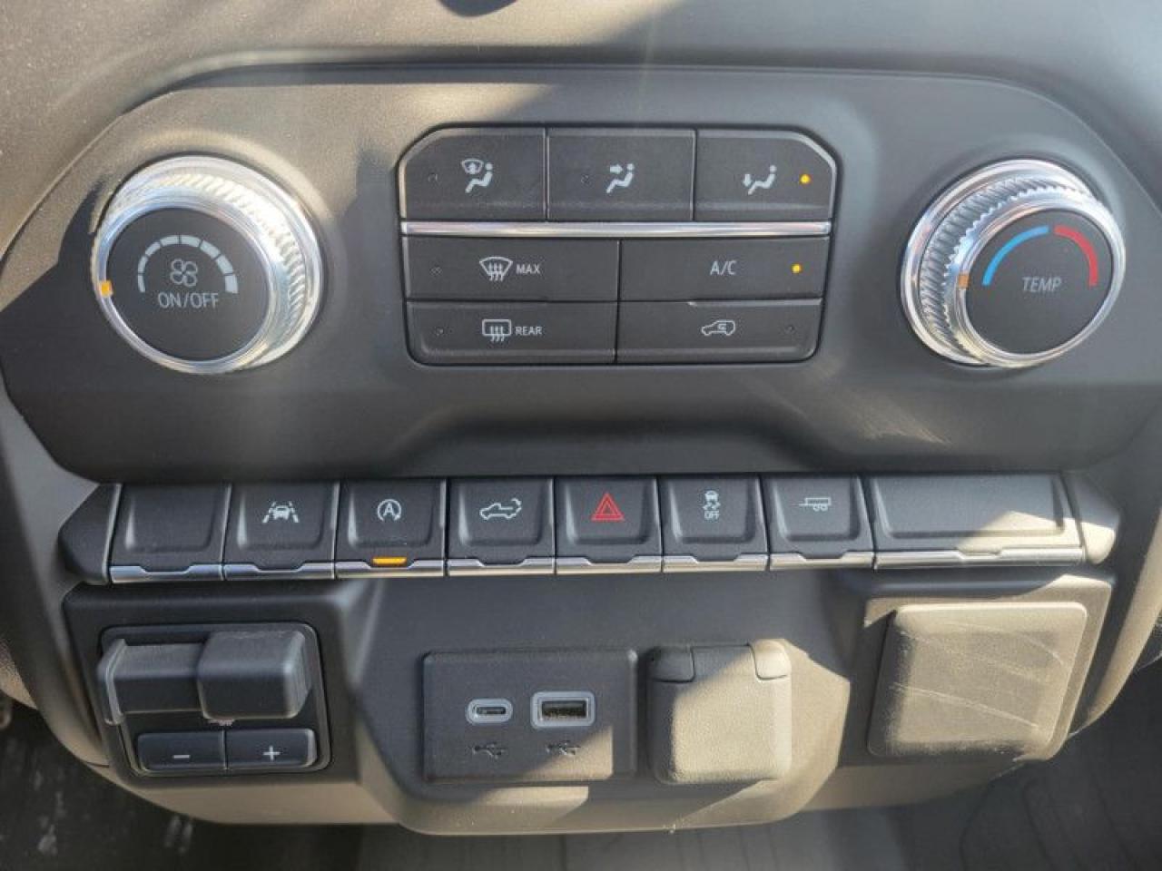 11164240