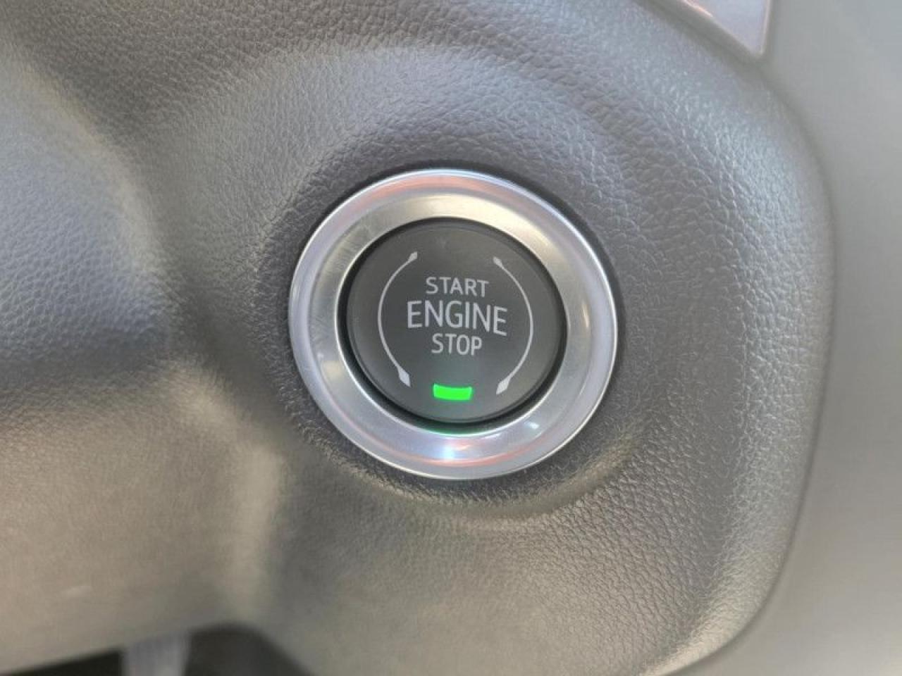 11164240