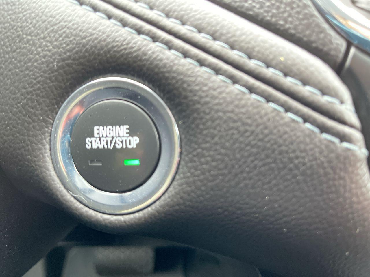 2019 Chevrolet Cruze Premier Photo5