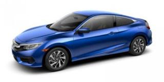 Used 2016 Honda Civic LX for sale in Dartmouth, NS