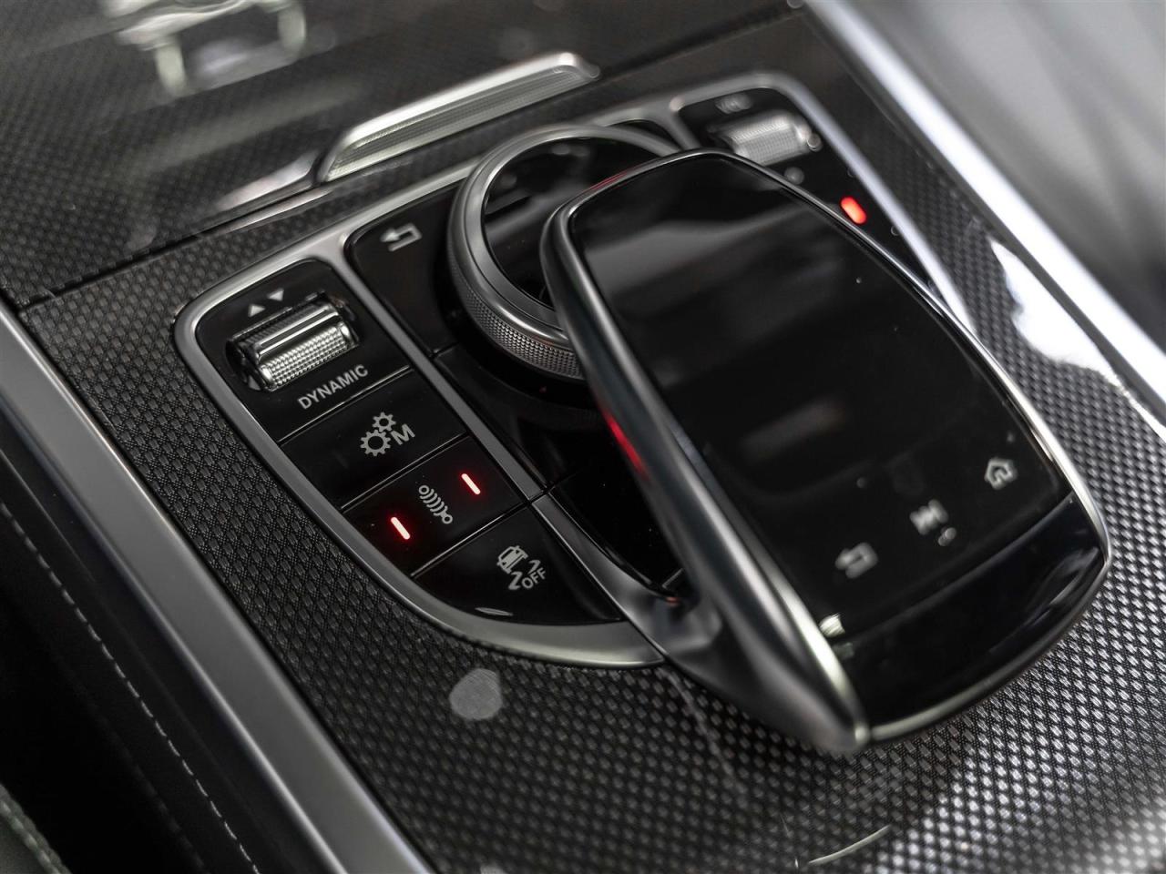 2022 Mercedes-Benz G63 AMG AMG G 63|NIGHT PKG|BULL BAR|DISTRONIC|MASSAGE|360CAM|EXCLUSIVE Photo