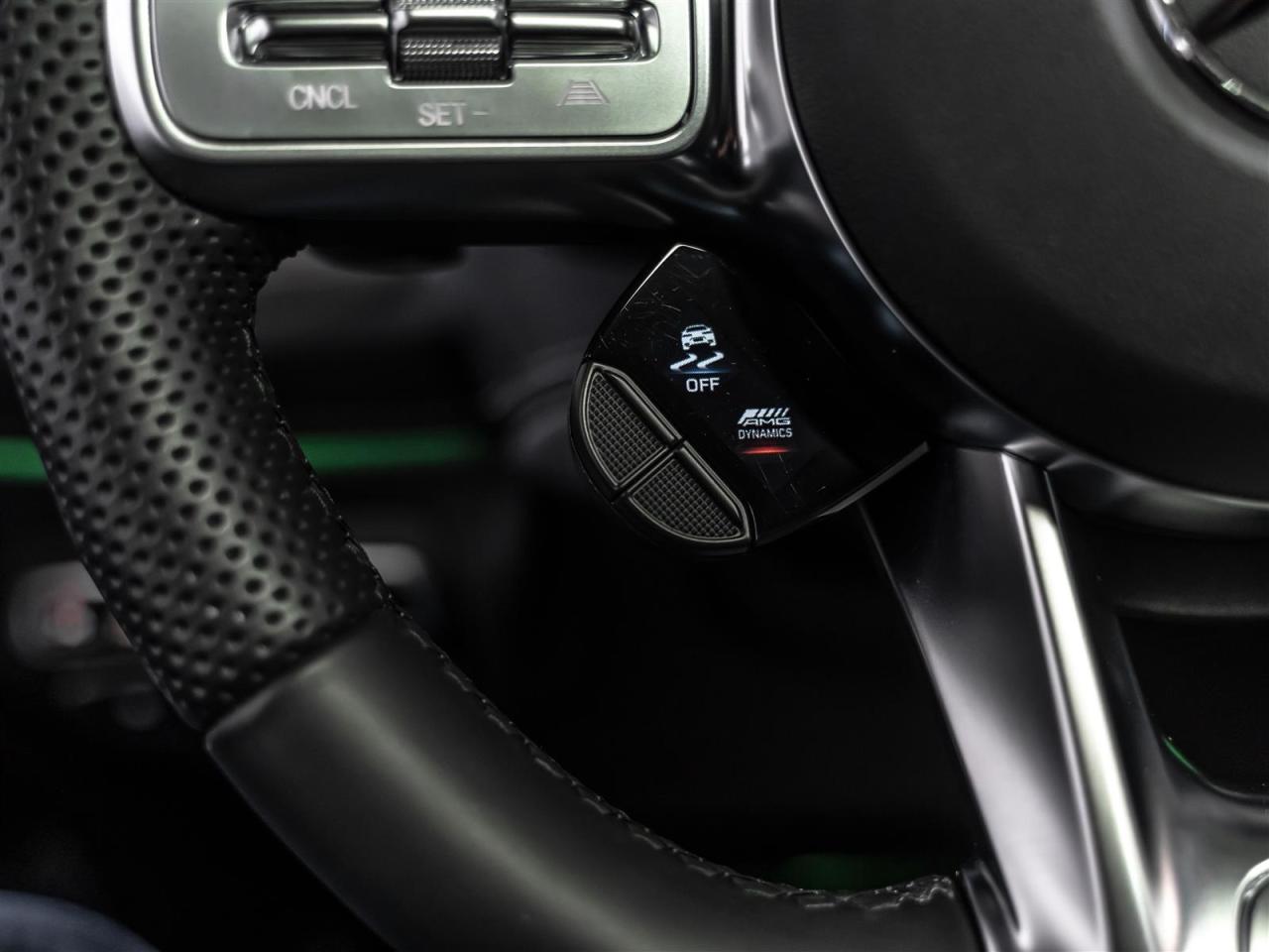 2022 Mercedes-Benz G63 AMG AMG G 63|NIGHT PKG|BULL BAR|DISTRONIC|MASSAGE|360CAM|EXCLUSIVE Photo