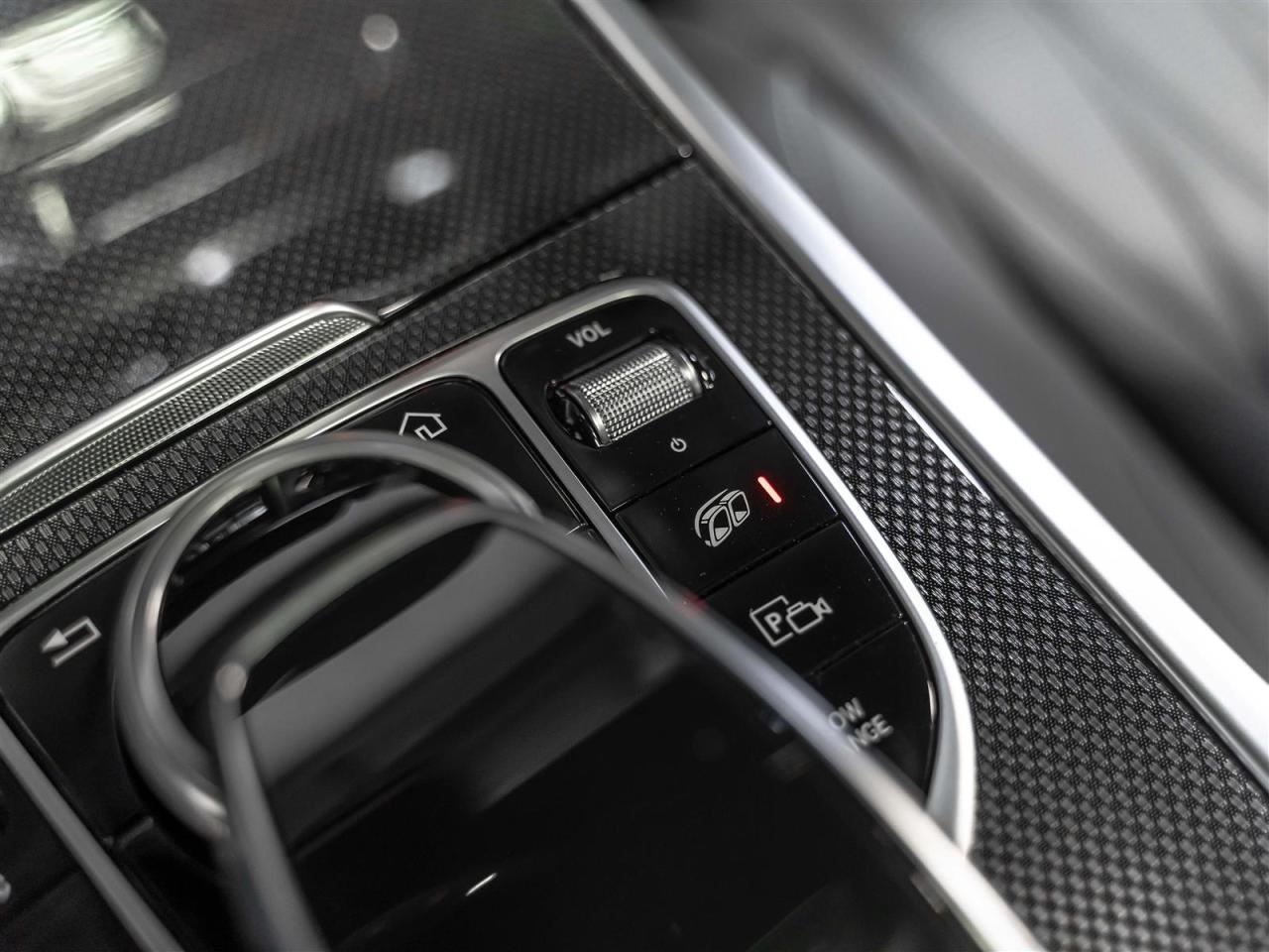 2022 Mercedes-Benz G63 AMG AMG G 63|NIGHT PKG|BULL BAR|DISTRONIC|MASSAGE|360CAM|EXCLUSIVE Photo