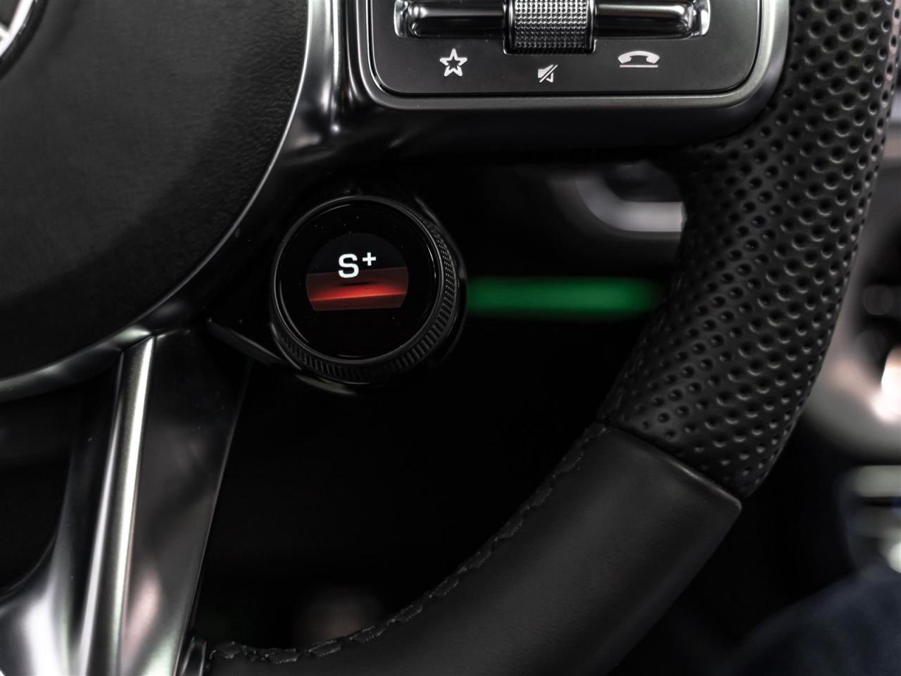 2022 Mercedes-Benz G63 AMG AMG G 63|NIGHT PKG|BULL BAR|DISTRONIC|MASSAGE|360CAM|EXCLUSIVE Photo