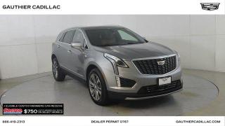 *Qualified Costco members can get a $750 bonus on a new 2024 Cadillac XT5! *And a new 2024 XT5 has available 0.99% financing for up to 36 months. Contact Gauthier Cadillac for complete details. Or learn more at gauthiercadillac.com/costco<br />----------------------------------------<br />Our experienced sales staff is eager to share its knowledge and enthusiasm with you. We buy and trade for all brands including Ford, Chevrolet, GMC, Toyota, Honda, Dodge, Jeep, Nissan and BMW. Wed be happy to answer any questions that you may have. Call now to schedule a test drive.