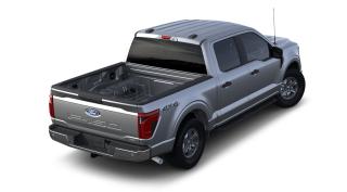 2024 Ford F-150 XL Photo