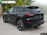2023 Ford Escape ST-Line Select AWD Photo27