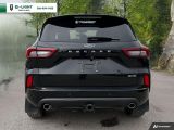 2023 Ford Escape ST-Line Select AWD Photo28