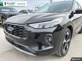 2023 Ford Escape ST-Line Select AWD Photo31