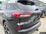 2023 Ford Escape ST-Line Select AWD Photo33