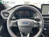 2023 Ford Escape ST-Line Select AWD Photo36