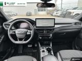 2023 Ford Escape ST-Line Select AWD Photo44