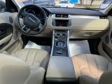 2013 Land Rover Range Rover Evoque PURE PREMIUM / ONE OWNER / LEATHER / NAV / PANO Photo33