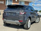 2013 Land Rover Range Rover Evoque PURE PREMIUM / ONE OWNER / LEATHER / NAV / PANO Photo26