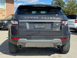 2013 Land Rover Range Rover Evoque PURE PREMIUM / ONE OWNER / LEATHER / NAV / PANO Photo25