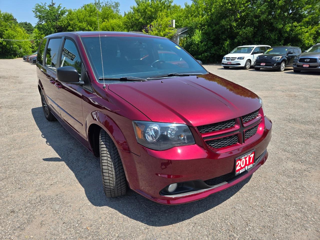 1749745162