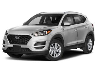 Used 2019 Hyundai Tucson Preferred PREFERRED | FWD | AC | BACK UP CAMERA | for sale in Kitchener, ON