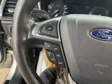 2016 Ford Fusion SE Photo35