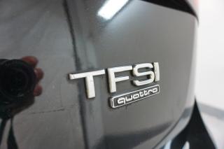 2015 Audi Q5 2.0T TECH AWD CERTIFIED NAVI CAMERA LEATHER HEATED 4 SEATS PANO ROOF CRUISE ALLOYS - Photo #42