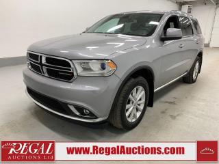OFFERS WILL NOT BE ACCEPTED BY EMAIL OR PHONE - THIS VEHICLE WILL GO ON LIVE ONLINE AUCTION ON SATURDAY MAY 4.<BR> SALE STARTS AT 11:00 AM.<BR><BR>**VEHICLE DESCRIPTION - CONTRACT #: 10881 - LOT #:  - RESERVE PRICE: $9,000 - CARPROOF REPORT: AVAILABLE AT WWW.REGALAUCTIONS.COM **IMPORTANT DECLARATIONS - AUCTIONEER ANNOUNCEMENT: NON-SPECIFIC AUCTIONEER ANNOUNCEMENT. CALL 403-250-1995 FOR DETAILS. - AUCTIONEER ANNOUNCEMENT: NON-SPECIFIC AUCTIONEER ANNOUNCEMENT. CALL 403-250-1995 FOR DETAILS. - ACTIVE STATUS: THIS VEHICLES TITLE IS LISTED AS ACTIVE STATUS. -  LIVEBLOCK ONLINE BIDDING: THIS VEHICLE WILL BE AVAILABLE FOR BIDDING OVER THE INTERNET. VISIT WWW.REGALAUCTIONS.COM TO REGISTER TO BID ONLINE. -  THE SIMPLE SOLUTION TO SELLING YOUR CAR OR TRUCK. BRING YOUR CLEAN VEHICLE IN WITH YOUR DRIVERS LICENSE AND CURRENT REGISTRATION AND WELL PUT IT ON THE AUCTION BLOCK AT OUR NEXT SALE.<BR/><BR/>WWW.REGALAUCTIONS.COM