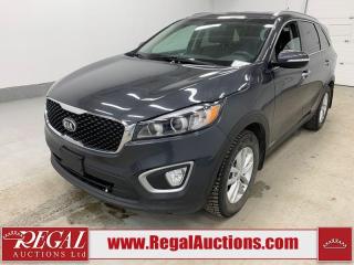 OFFERS WILL NOT BE ACCEPTED BY EMAIL OR PHONE - THIS VEHICLE WILL GO ON LIVE ONLINE AUCTION ON SATURDAY MAY 11.<BR> SALE STARTS AT 11:00 AM.<BR><BR>**VEHICLE DESCRIPTION - CONTRACT #: 11068 - LOT #:  - RESERVE PRICE: NOT SET - CARPROOF REPORT: AVAILABLE AT WWW.REGALAUCTIONS.COM **IMPORTANT DECLARATIONS - AUCTIONEER ANNOUNCEMENT: NON-SPECIFIC AUCTIONEER ANNOUNCEMENT. CALL 403-250-1995 FOR DETAILS. - ACTIVE STATUS: THIS VEHICLES TITLE IS LISTED AS ACTIVE STATUS. -  LIVEBLOCK ONLINE BIDDING: THIS VEHICLE WILL BE AVAILABLE FOR BIDDING OVER THE INTERNET. VISIT WWW.REGALAUCTIONS.COM TO REGISTER TO BID ONLINE. -  THE SIMPLE SOLUTION TO SELLING YOUR CAR OR TRUCK. BRING YOUR CLEAN VEHICLE IN WITH YOUR DRIVERS LICENSE AND CURRENT REGISTRATION AND WELL PUT IT ON THE AUCTION BLOCK AT OUR NEXT SALE.<BR/><BR/>WWW.REGALAUCTIONS.COM