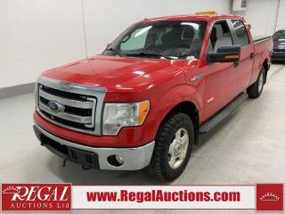 OFFERS WILL NOT BE ACCEPTED BY EMAIL OR PHONE - THIS VEHICLE WILL GO ON LIVE ONLINE AUCTION ON SATURDAY MAY 11.<BR> SALE STARTS AT 11:00 AM.<BR><BR>**VEHICLE DESCRIPTION - CONTRACT #: 11225 - LOT #:  - RESERVE PRICE: UNRESERVED - CARPROOF REPORT: AVAILABLE AT WWW.REGALAUCTIONS.COM **IMPORTANT DECLARATIONS - AUCTIONEER ANNOUNCEMENT: NON-SPECIFIC AUCTIONEER ANNOUNCEMENT. CALL 403-250-1995 FOR DETAILS. - AUCTIONEER ANNOUNCEMENT: NON-SPECIFIC AUCTIONEER ANNOUNCEMENT. CALL 403-250-1995 FOR DETAILS. -  *TRANSFER CASE ISSUES*  - ACTIVE STATUS: THIS VEHICLES TITLE IS LISTED AS ACTIVE STATUS. -  LIVEBLOCK ONLINE BIDDING: THIS VEHICLE WILL BE AVAILABLE FOR BIDDING OVER THE INTERNET. VISIT WWW.REGALAUCTIONS.COM TO REGISTER TO BID ONLINE. -  THE SIMPLE SOLUTION TO SELLING YOUR CAR OR TRUCK. BRING YOUR CLEAN VEHICLE IN WITH YOUR DRIVERS LICENSE AND CURRENT REGISTRATION AND WELL PUT IT ON THE AUCTION BLOCK AT OUR NEXT SALE.<BR/><BR/>WWW.REGALAUCTIONS.COM