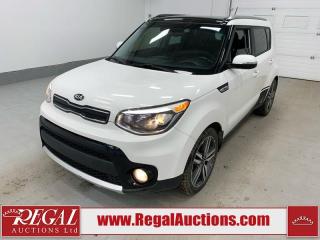 OFFERS WILL NOT BE ACCEPTED BY EMAIL OR PHONE - THIS VEHICLE WILL GO ON LIVE ONLINE AUCTION ON SATURDAY MAY 4.<BR> SALE STARTS AT 11:00 AM.<BR><BR>**VEHICLE DESCRIPTION - CONTRACT #: 11247 - LOT #:  - RESERVE PRICE: $11,300 - CARPROOF REPORT: AVAILABLE AT WWW.REGALAUCTIONS.COM **IMPORTANT DECLARATIONS - AUCTIONEER ANNOUNCEMENT: NON-SPECIFIC AUCTIONEER ANNOUNCEMENT. CALL 403-250-1995 FOR DETAILS. - AUCTIONEER ANNOUNCEMENT: NON-SPECIFIC AUCTIONEER ANNOUNCEMENT. CALL 403-250-1995 FOR DETAILS. - ACTIVE STATUS: THIS VEHICLES TITLE IS LISTED AS ACTIVE STATUS. -  LIVEBLOCK ONLINE BIDDING: THIS VEHICLE WILL BE AVAILABLE FOR BIDDING OVER THE INTERNET. VISIT WWW.REGALAUCTIONS.COM TO REGISTER TO BID ONLINE. -  THE SIMPLE SOLUTION TO SELLING YOUR CAR OR TRUCK. BRING YOUR CLEAN VEHICLE IN WITH YOUR DRIVERS LICENSE AND CURRENT REGISTRATION AND WELL PUT IT ON THE AUCTION BLOCK AT OUR NEXT SALE.<BR/><BR/>WWW.REGALAUCTIONS.COM