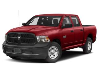 <div>LOADED RAM 1500 CLASSIC EXPRESS, HEATED SEATS, HEATED STEERING WHEEL, ANDROID AUTO/APPLE CAR PLAY TRAILER TOW PACKAGE BLACK ACCENT PACKAGE SPRAY IN BED LINER </div><div><br /></div>
<br />
<br />
<br />

**Advertised price is for finance purchase.

<br />
*Every reasonable effort is made to ensure the accuracy of the information listed above. Vehicle pricing, incentives, options (including standard equipment), and technical specifications listed is for the Year, Make and Model of the vehicle, and may not match the exact vehicle displayed. Please confirm with a sales representative the accuracy of this information.<p><em>**Advertised price is for finance purchase only, Cash purchase price is $2000 more.</em></p>