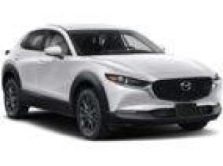 Used 2021 Mazda CX-30 GX FWD for sale in Halifax, NS