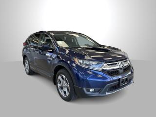 <em>2019 Honda CRV | Fuel efficient | Daily driver | 1 Owner! </em>

<em>.</em>

<em>Come see this beautiful 2019 Honda CRV in Blue! The 2019 Honda CR-V is a top-selling compact SUV known for its reliability, comfort, and versatility. With its spacious interior, ample cargo room, and comfortable seating for five, the CR-V is well-suited for both daily commutes and family road trips. The exterior features a sleek and modern design, while the interior boasts high-quality materials and a user-friendly infotainment system. The CR-V is powered by a fuel-efficient engine that delivers a smooth and responsive driving experience. With its reputation for reliability and practicality, the 2019 Honda CR-V is a popular choice in the competitive compact SUV market. For test drives and viewing, come on by Destination Mazda, 1595 Boundary road, Vancouver</em>

<span>.</span>

<strong>Best Price First! </strong>

<strong>.</strong>

<strong>At Destination Mazda, we believe in transparency and simplicity when it comes to buying a used vehicle.</strong>

<strong>.</strong>

<strong>No Haggling, No Guesswork! </strong>

<strong>.</strong>

<strong>Say goodbye to the stress of negotiations. Our absolute best price is prominently displayed on every used vehicle, eliminating the need for haggling. Weve done the market research for you, setting our prices based on the current market & condition of the vehicle, ensuring you get the most competitive deal possible.</strong>

<strong>.</strong>

<strong>Why Choose Destination Mazda</strong>

<strong>1. Best Price First</strong>

<strong>2. No Hidden Fees ($795 Doc Fee)</strong>

<strong>3. Market Pricing Analysis for Transparency</strong>

<strong>4. 153-Point Safety Inspection</strong>

<strong>5. Certified Premium Pre-Owned</strong>



<strong>Discover the Difference at Destination Mazda</strong>

<strong>1595 Boundary Road, Vancouver BC</strong>

<strong>604-294-4299</strong>

<strong>VSA#: 31160</strong>