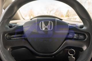 2006 Honda Civic LX - Photo #24