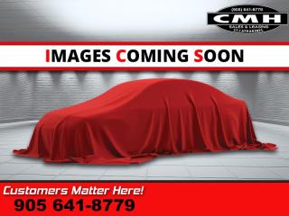 Used 2021 Nissan Sentra SR  ROOF ADAP-CC HTD-SW REM-START for sale in St. Catharines, ON