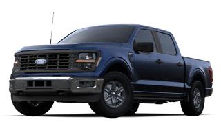 <a href=http://www.lacombeford.com/new/inventory/Ford-F150-2024-id10651994.html>http://www.lacombeford.com/new/inventory/Ford-F150-2024-id10651994.html</a>
